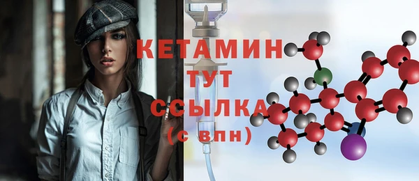 СК Сим