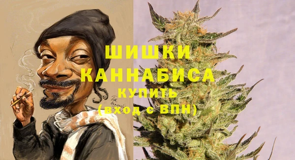 дживик Канск