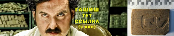 СК Сим