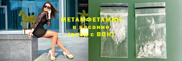прущие грибы Сковородино